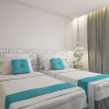 Отель Elakati Luxury Boutique Hotel -Adults Only, фото 3
