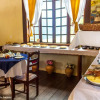 Отель Pousada Villa Zena, фото 16