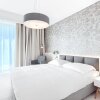 Отель Apartamenty Mi Casa Holidays, фото 8