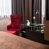 Отель New World Suites, фото 7