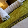Отель Inverness City 3 bedroom house, фото 2