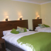 Отель Samuel's Heritage Bed & Breakfast, фото 2