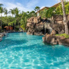 Отель Ho'olei #81-5 by Ali'i Resorts, фото 18