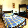 Отель Don Lolo Hospedaje, фото 3