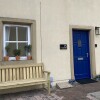 Отель Flemings Yard - Fantastic Town House in Anstruther, фото 38