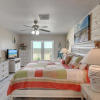 Отель Grand Caribbean #1009 Gc1009 3 Bedroom Condo by Redawning, фото 42