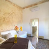 Отель Le Dimore del Canneto, фото 6