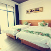 Отель Weizhou Island Sunshine Hotel, фото 5
