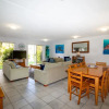 Отель The Islander Holiday Resort, фото 39
