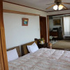 Отель Uminosoba Pension, фото 6