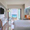 Отель Live Aqua Beach Resort Cancún  - Adults Only - All Inclusive, фото 3