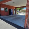 Отель El Dorado Motel, фото 13