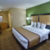 Отель Extended Stay America Suites Portland Tigard, фото 7