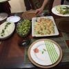 Meal