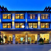 Отель Wuzhen Qingyi Hotel, фото 1