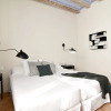 Отель Liceu in Barcelona with 2 bedrooms and 1 bathrooms, фото 4