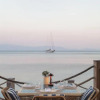 Отель Caresse, a Luxury Collection Resort & Spa, Bodrum, фото 47