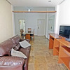 Отель Rio Spot Apartment T017, фото 7