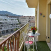 Отель Apartment with One Bedroom in Cannes, with Wonderful City View, Furnished Terrace And Wifi - 800 M F, фото 1