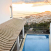 Отель House With 3 Bedrooms in Funchal, With Wonderful sea View, Private Poo, фото 12