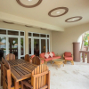 Отель Belizean Cove Estates, фото 24