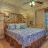 Отель Castle Ridge by Escape to Blue Ridge, фото 8