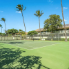 Отель Kihei Bay Surf A209, фото 1
