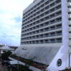 Отель Pailyn Hotel Phitsanulok, фото 29