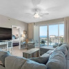Отель Leeward Key 501, фото 11