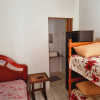 Отель Apartamento aconchegante, фото 2