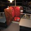 Отель Hotelboot Zwaan, фото 1