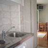 Отель Josip II - 150 m From Beach With Free Parking - SA4, фото 7