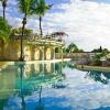 Отель Cofresi Palm Beach & Spa Resort All Inclusive, фото 19