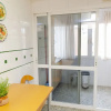 Отель Piso Exclusivo en Zona Residencial. MANOLETE, фото 11