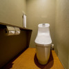 Отель Resi Stay Nishiki, фото 10