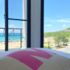 Отель Minimi Inn - SailRock Beach House, фото 8