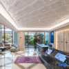 Отель Park Regis Hotel Zhuhai, фото 32