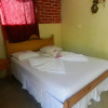 Отель Rancho Merida - Hostel, фото 3