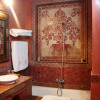 Отель Riad Arabesque, фото 16