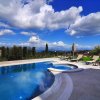 Отель Luxury Villa in Corfu, фото 16