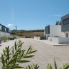 Отель Modern villa with private pool just 400m from the sea, фото 22