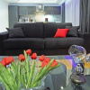 Отель The Queen Luxury Apartments - Villa Giada, фото 14