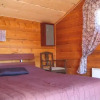 Отель Luomajärven Hevoskievari, фото 3