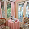Отель Lurline House, фото 9