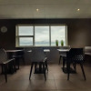 Отель Vagnsstaðir hostel, фото 10
