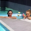 Отель Aqua Viva Spa Hotel, фото 19