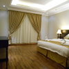 Отель Shamaat Jeddah Hotel, фото 34