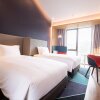 Отель Holiday Inn Express Guizhou Qinglong, an IHG Hotel, фото 19