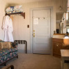 Отель Wildflower Bed & Breakfast, фото 13
