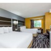 Отель Microtel Inn Suites Dayton/Riverside Oh, фото 13
